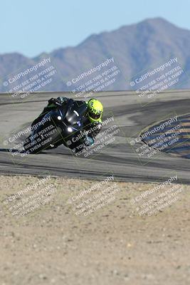 media/Nov-29-2025-TrackXperience (Sat) [[2953a387f4]]/2-Level 2/Session 6 (Turn 12)/